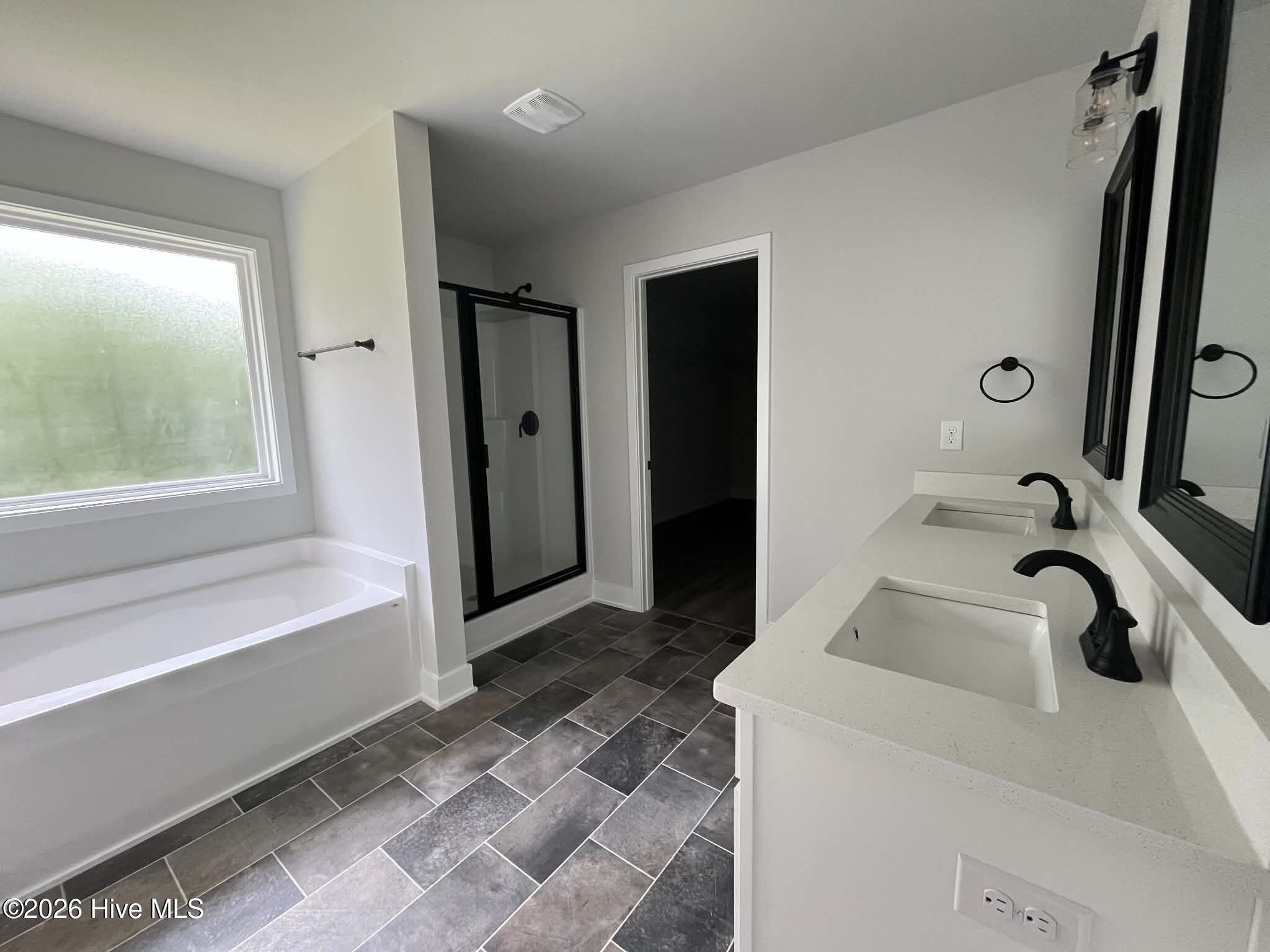 2119 Caracara Drive,New Bern