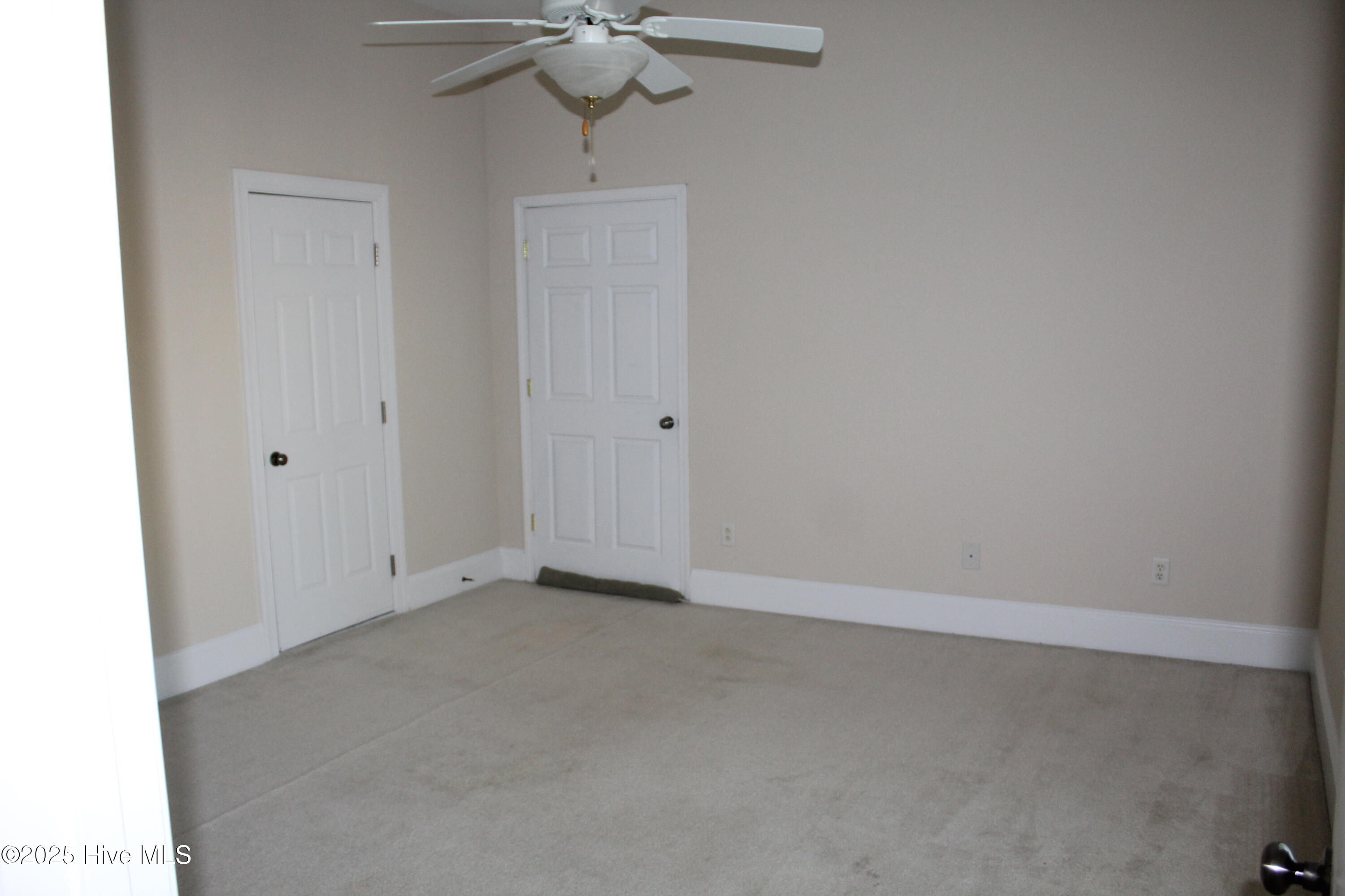 100540386 | Photo 13