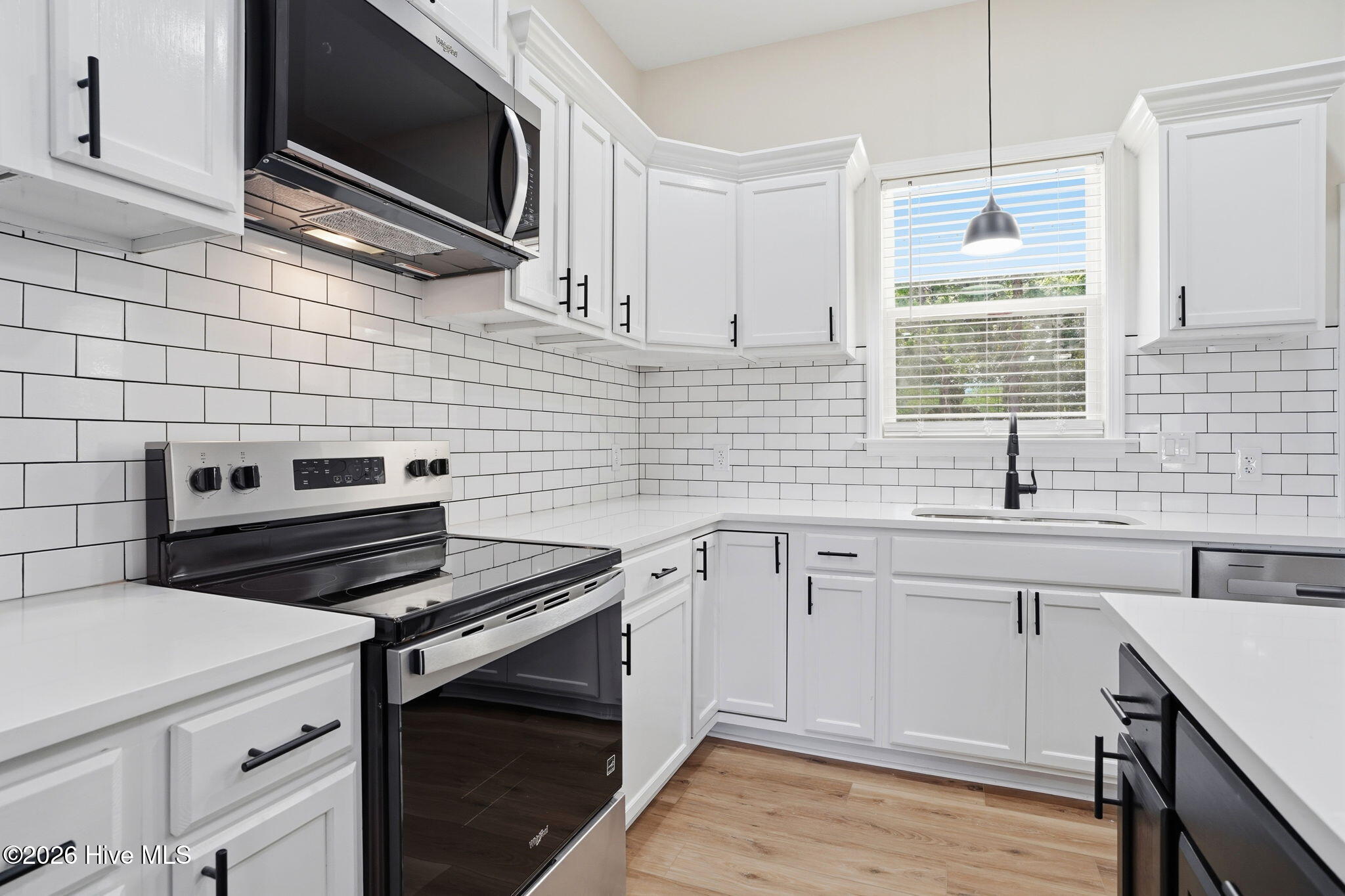 Kitchen 5