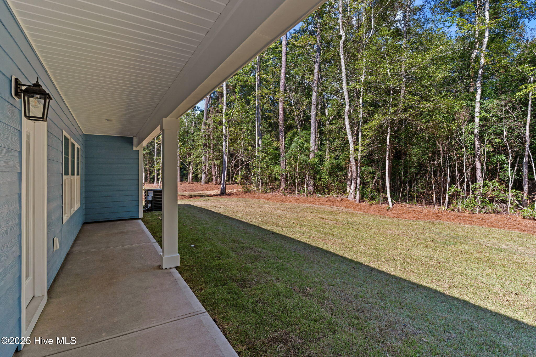 100531709 | Photo 28