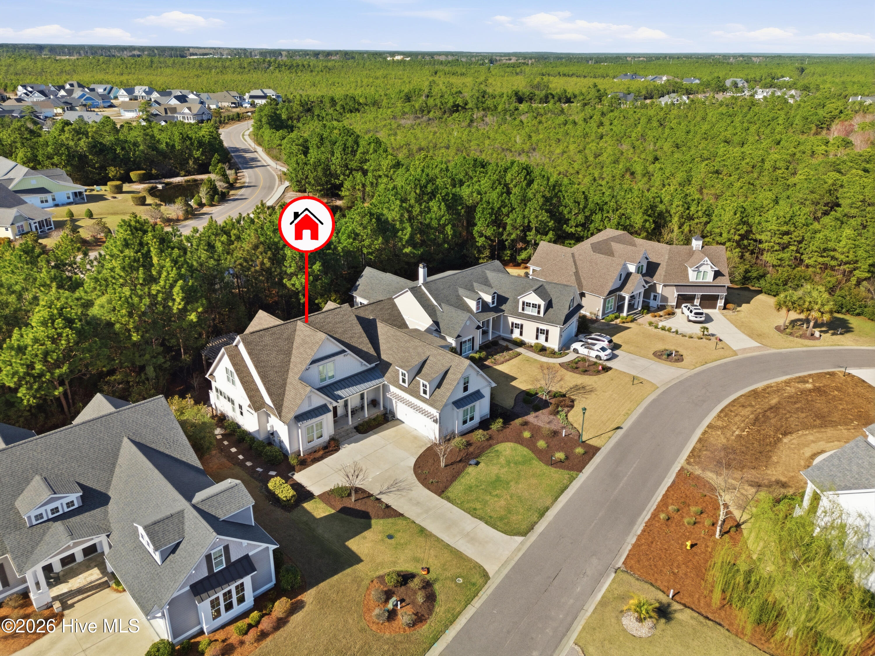 100560697 | Photo 66