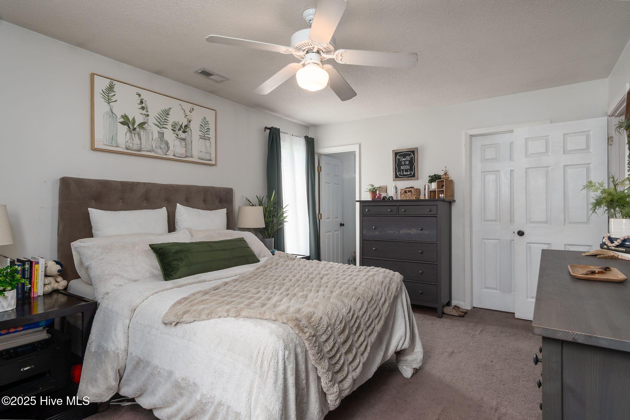 100537602 | Photo 24