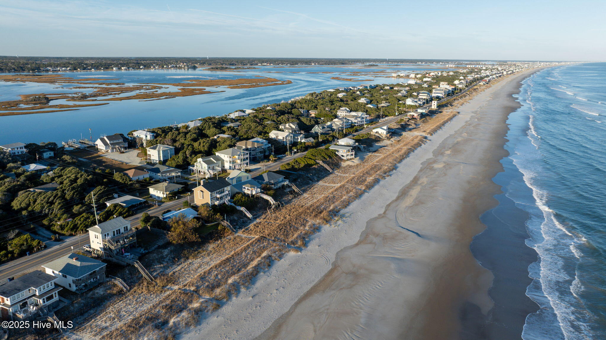 Homes for sale in Topsail Beach, NC | (Undisclosed), Topsail Beach, NC 28445 | MLS# 100544911