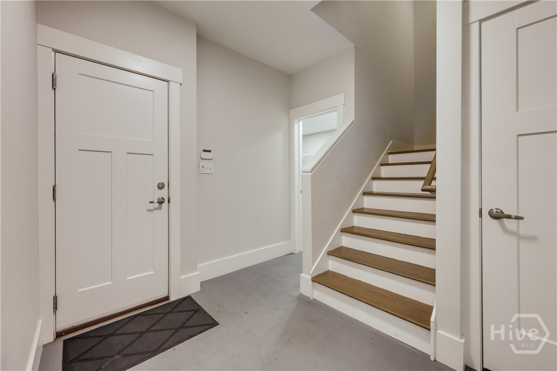 157 Crawford Avenue