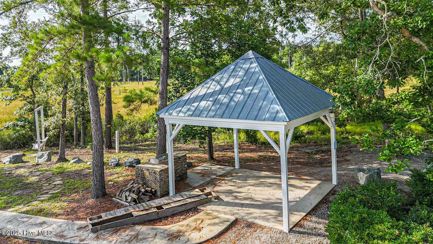 100522002 | Photo 52