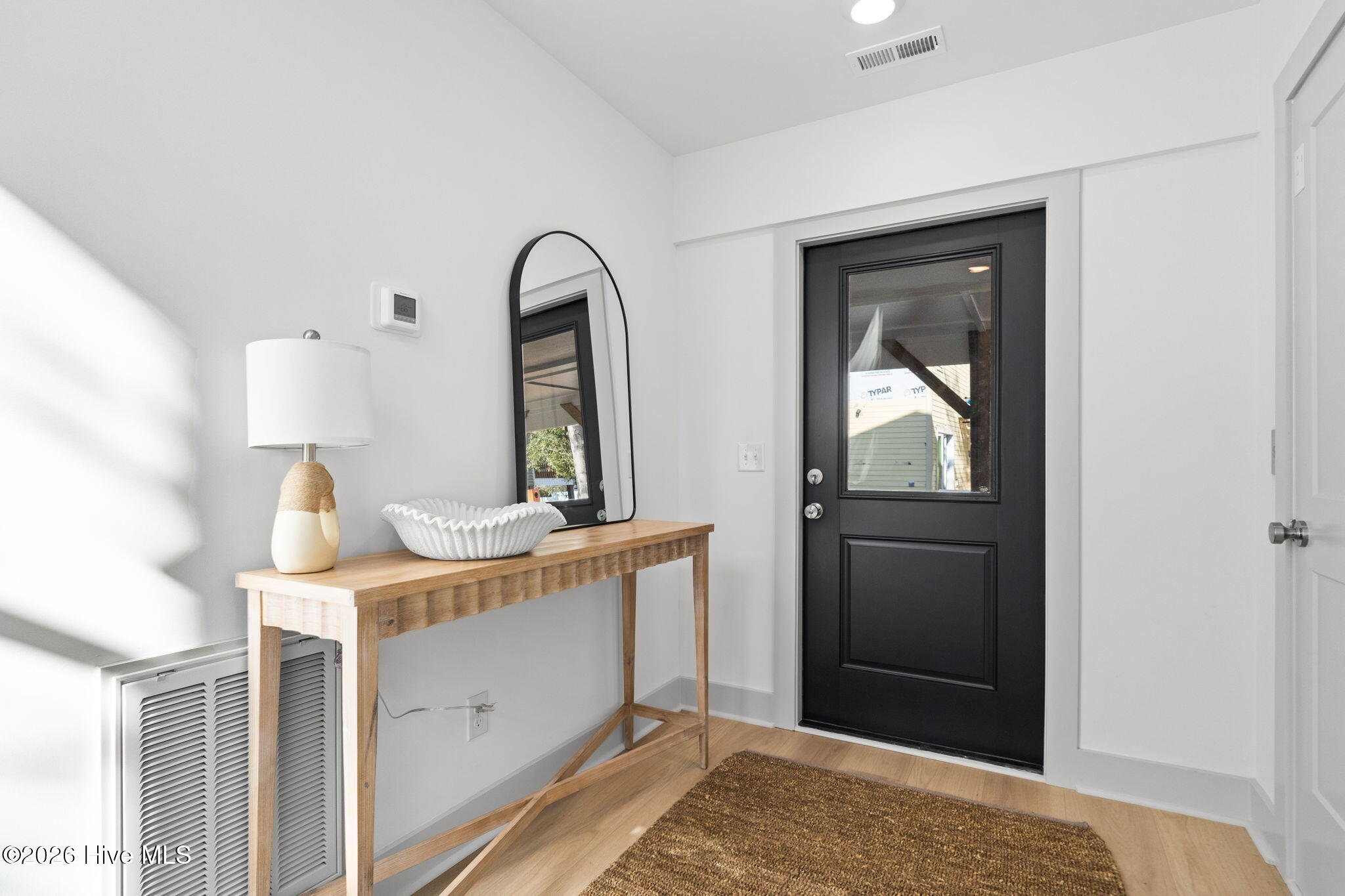 100541955 | Photo 30