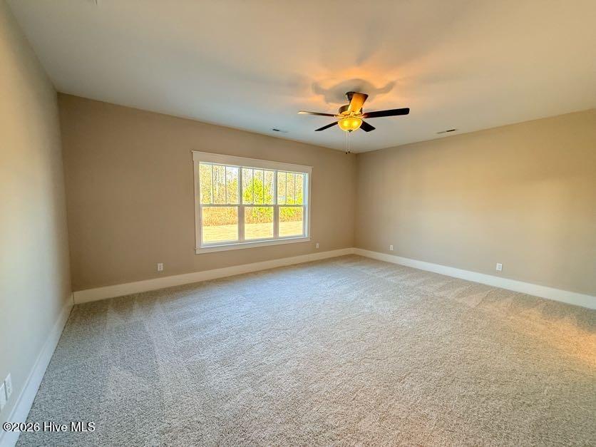 100539790 | Photo 14