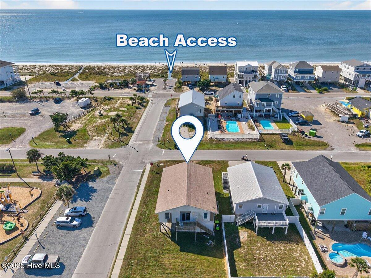 100536675 | Photo 35