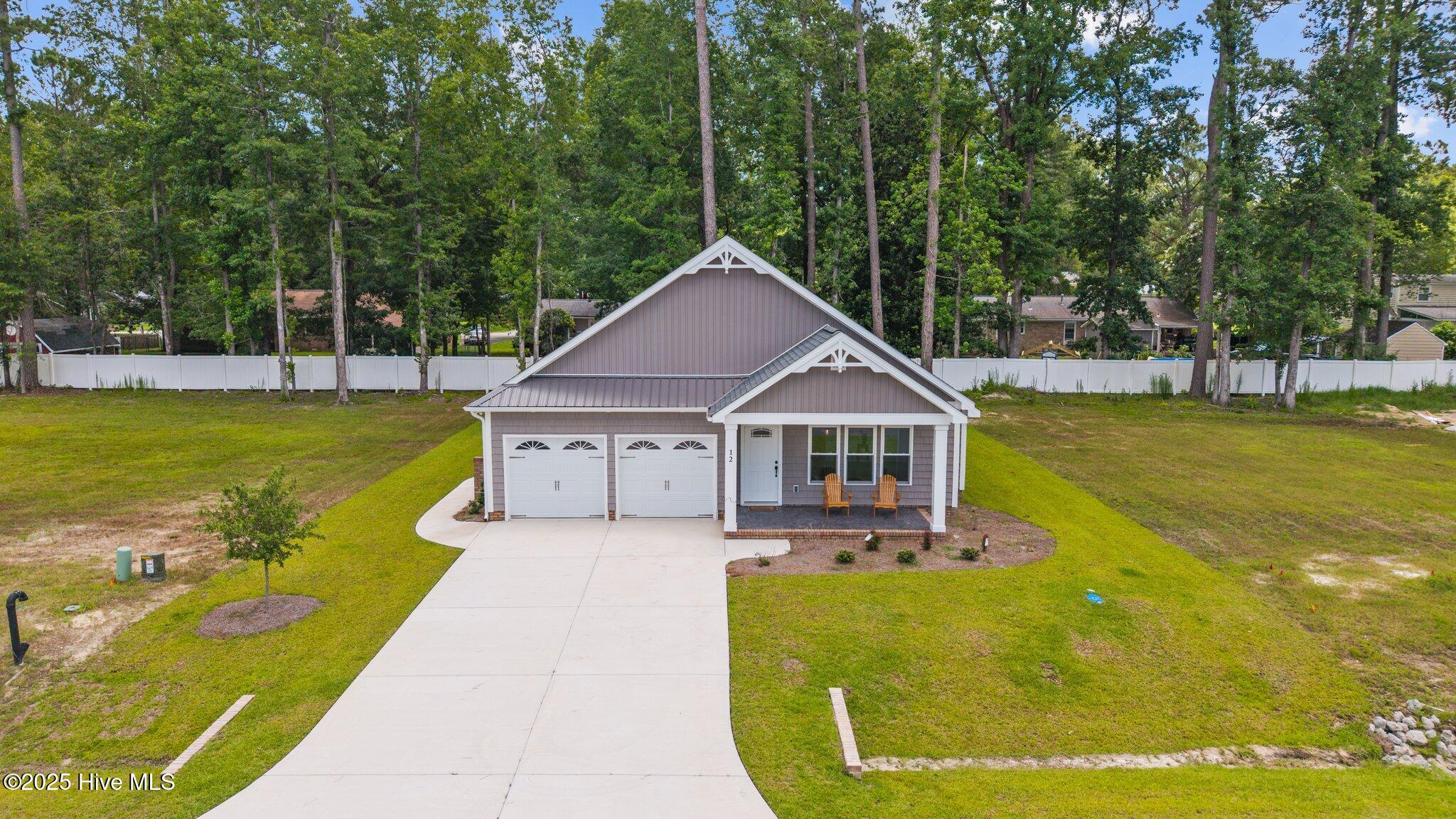 12 Paddington Way,Trent Woods