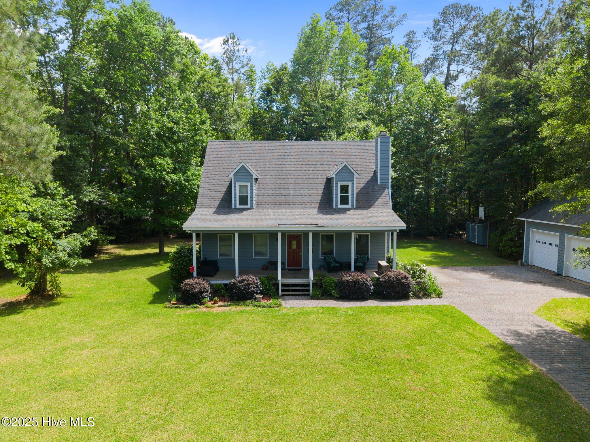 100507722 | Photo 42