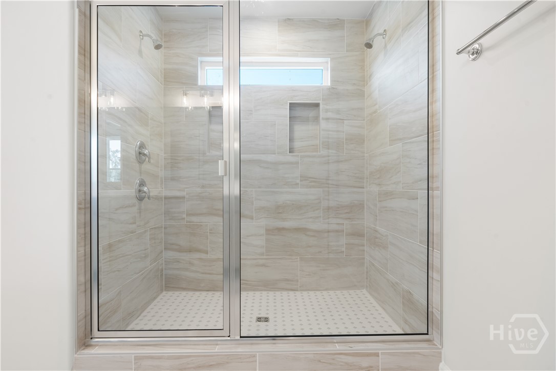 116 Alexander Trail, Rincon, GA, 31326