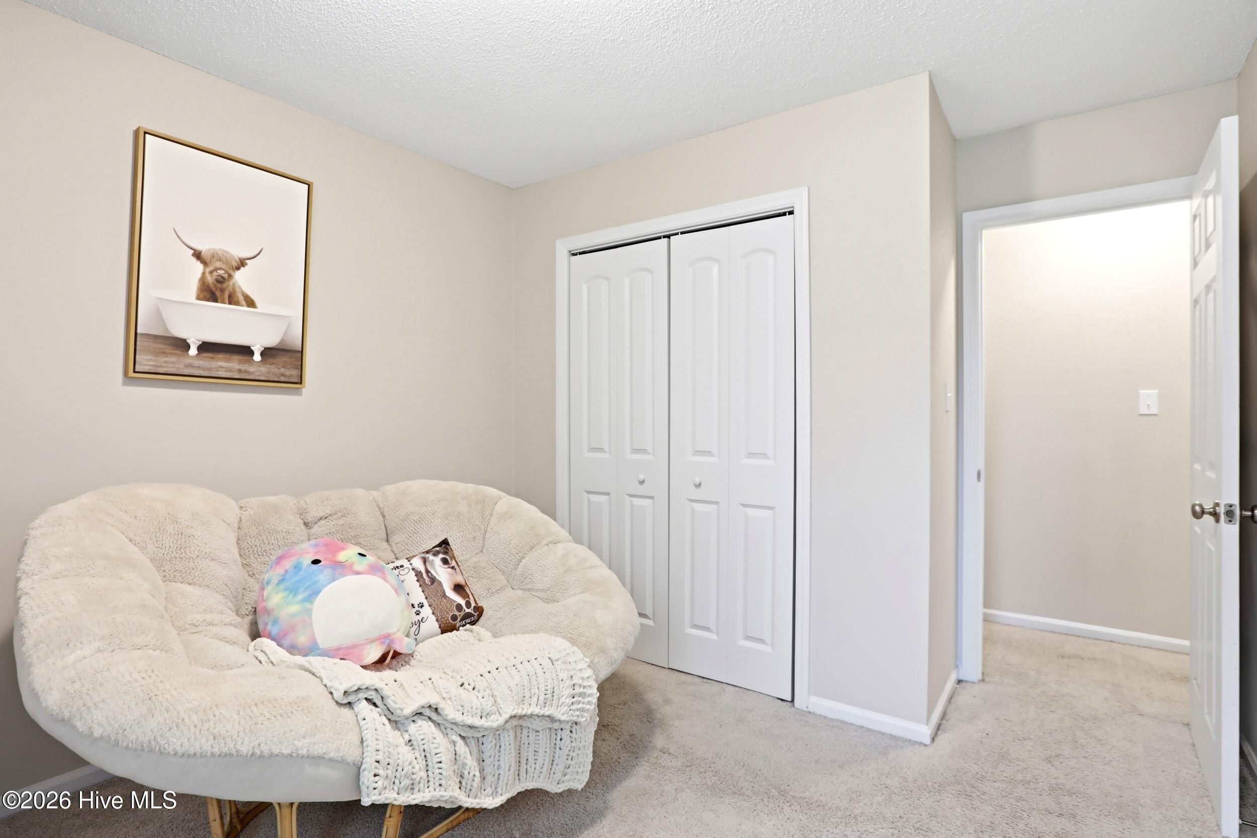 2606 Idlebrook Circle,Midway Park