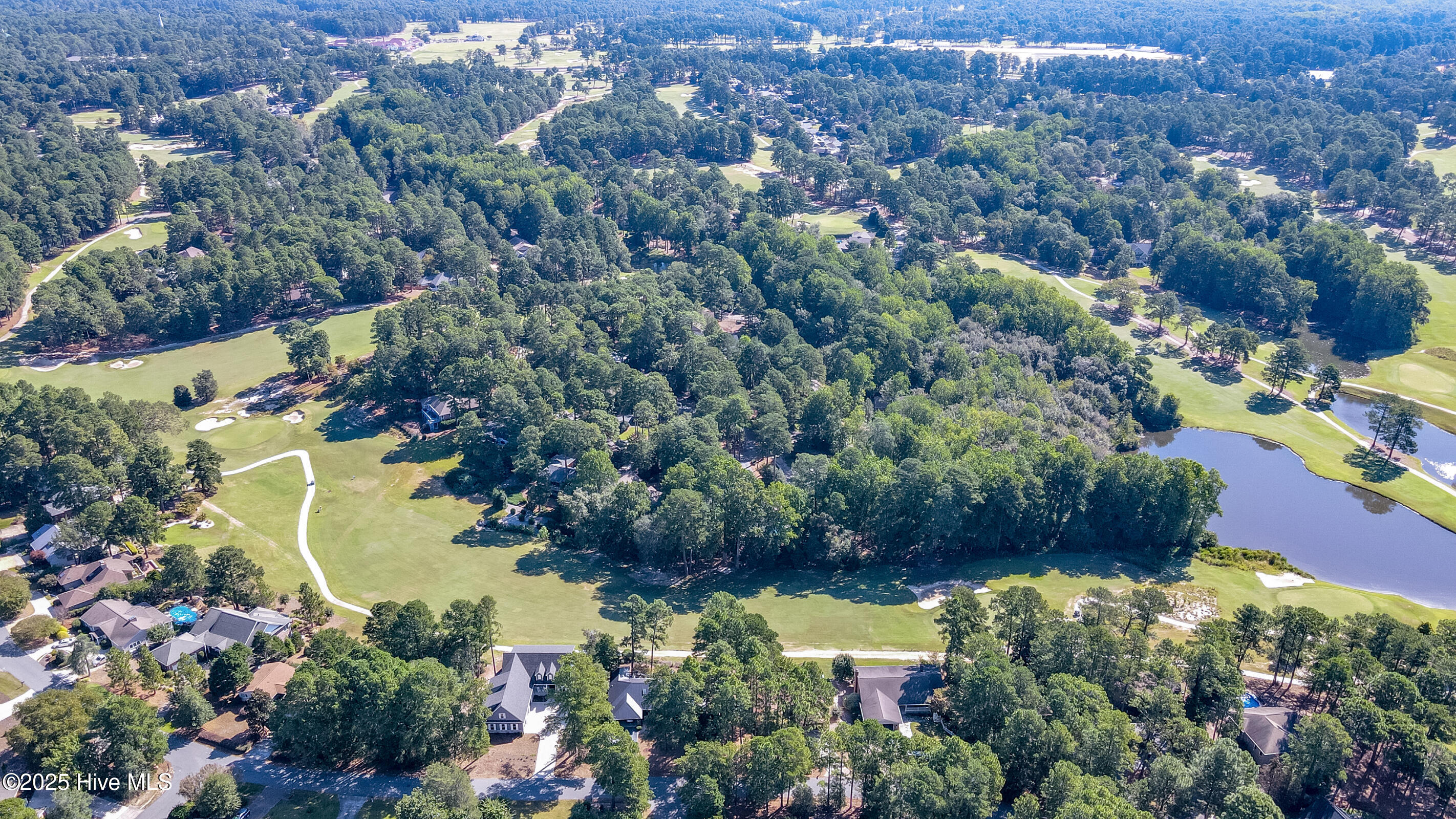 80 Lakewood Drive