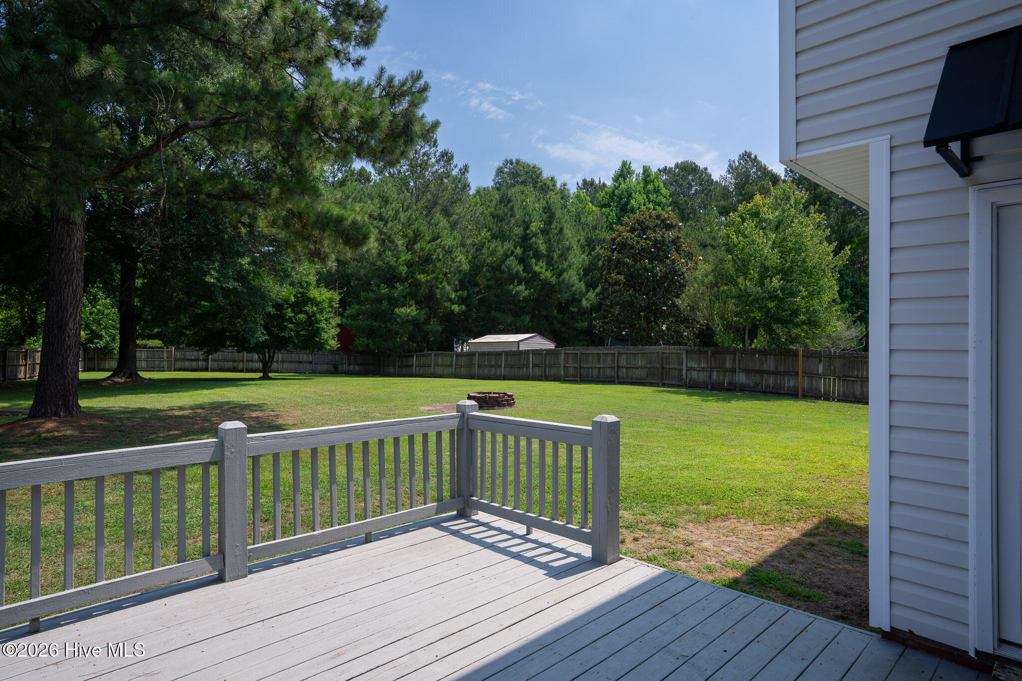 303 E Regent Court,Jacksonville