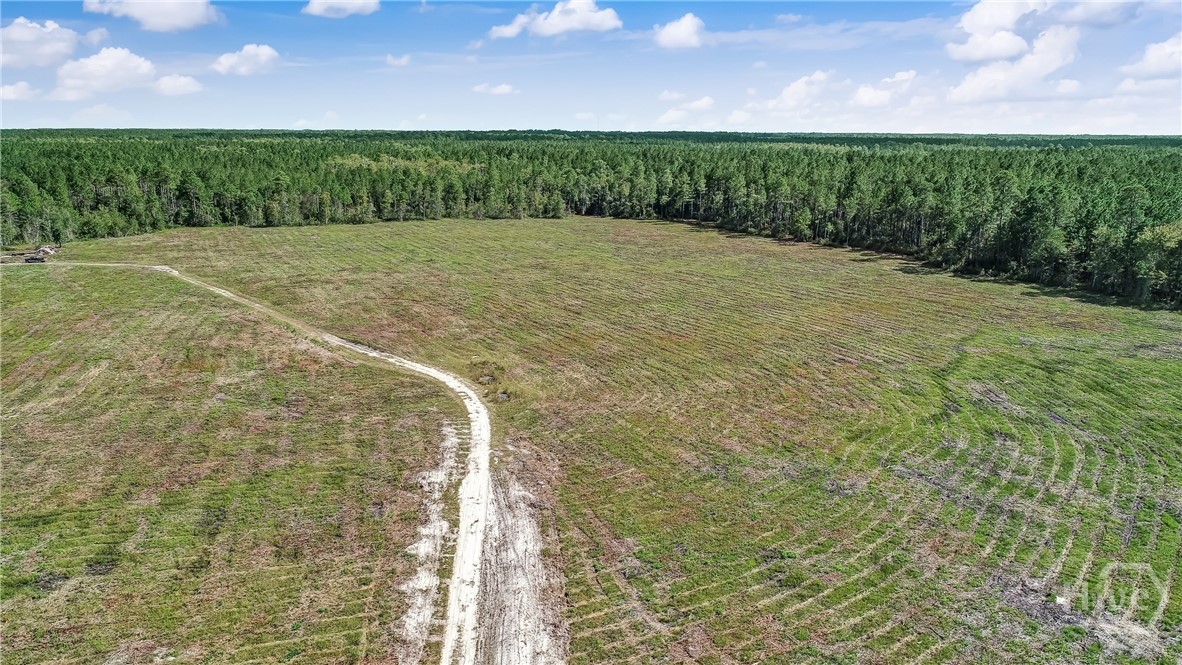 520 Glory Road, Guyton, GA, 31312