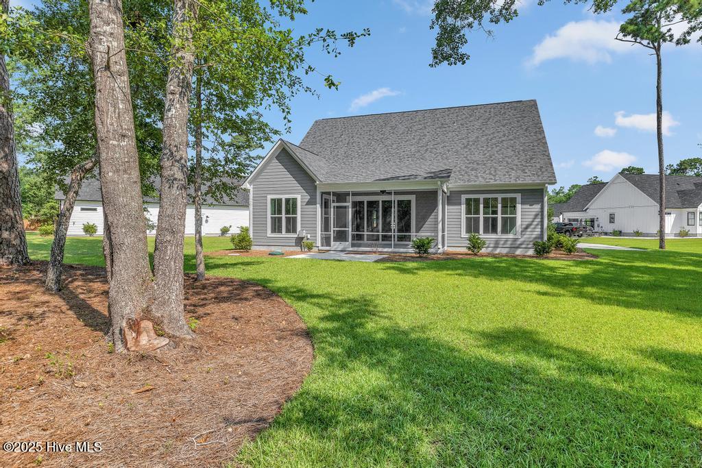 100535859 | Photo 42