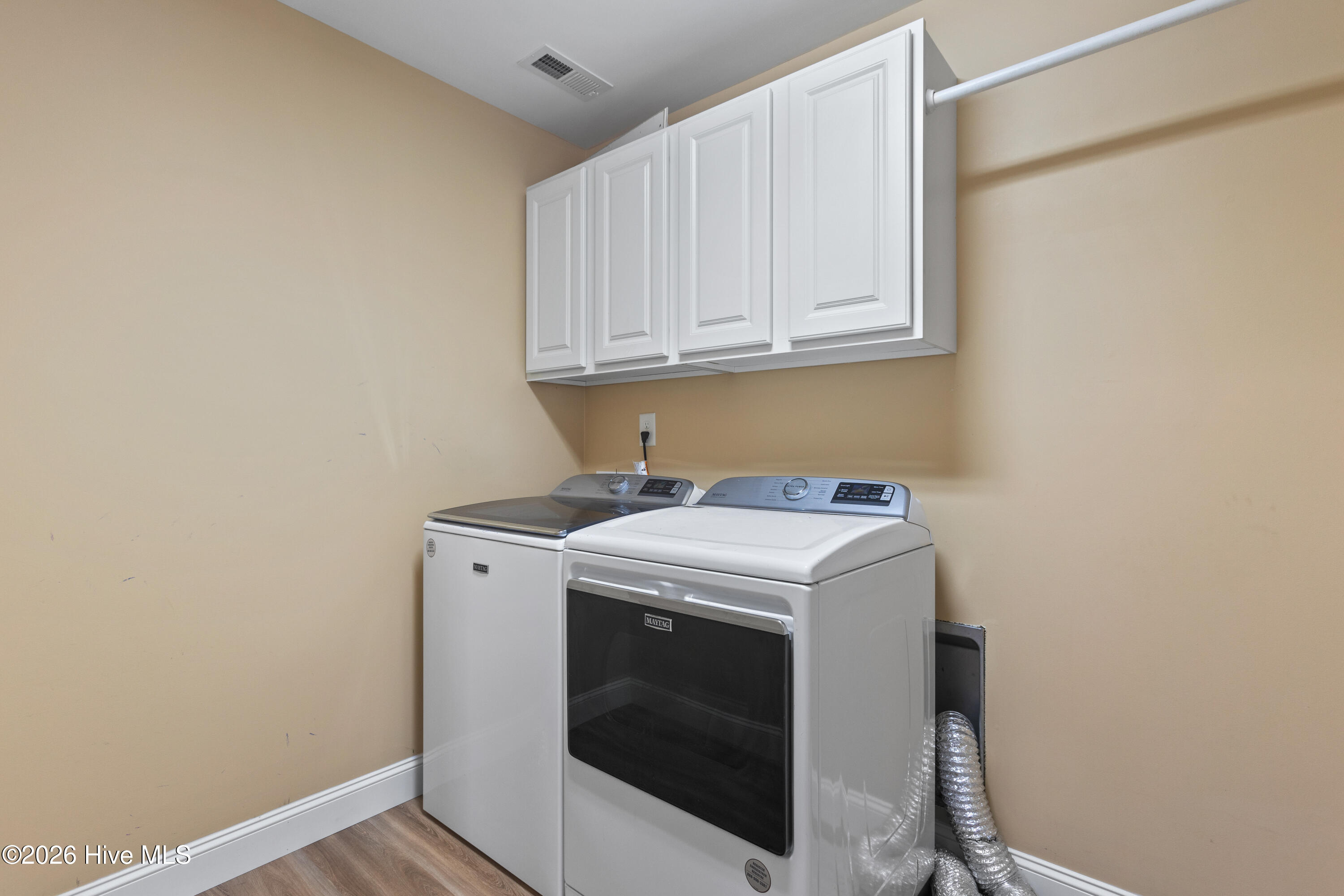 199 River Winding Road,Jacksonville