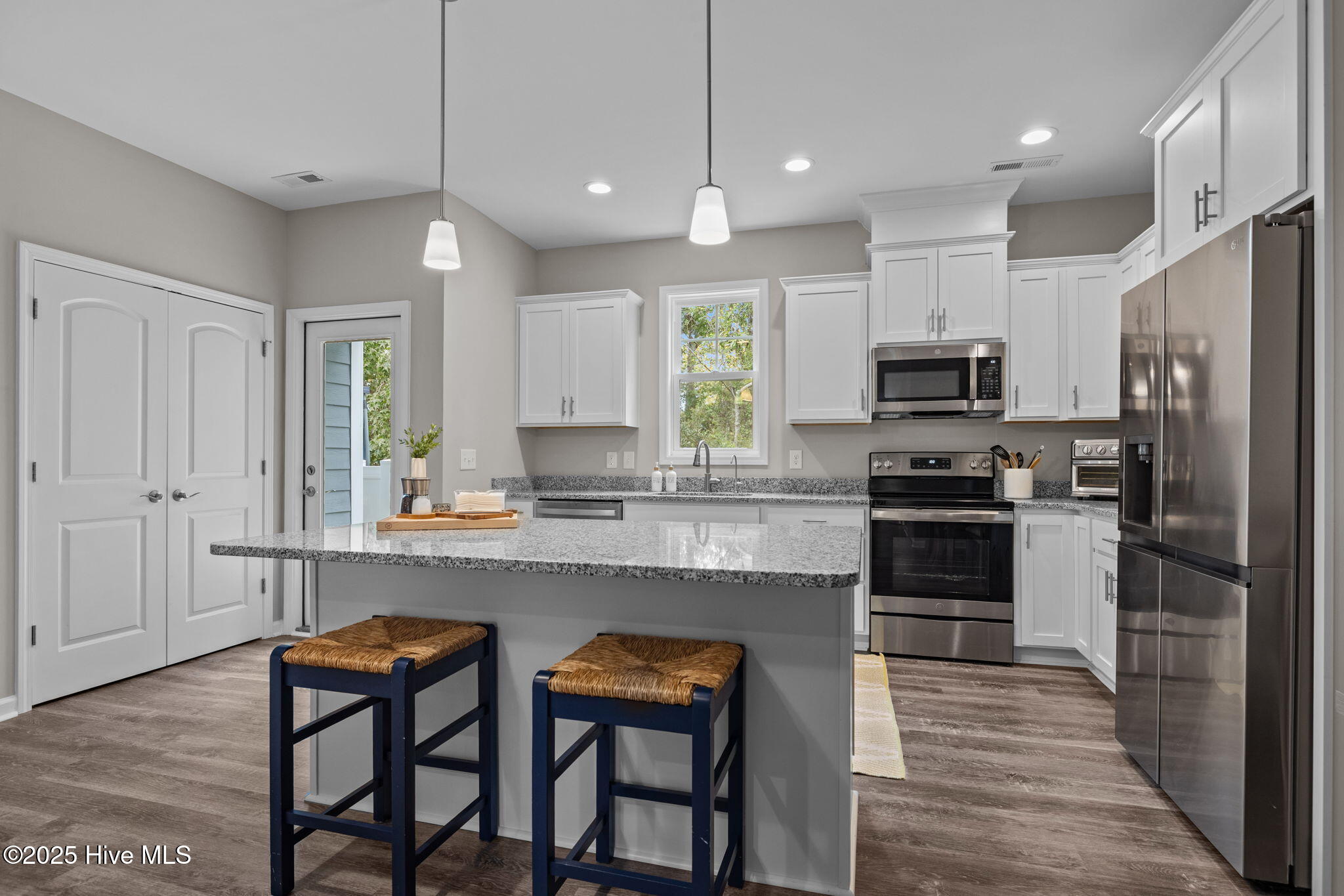 118 Blue Bill Way,Beaufort