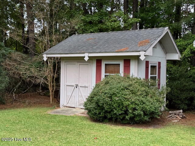9314 Doris Drive,Oriental