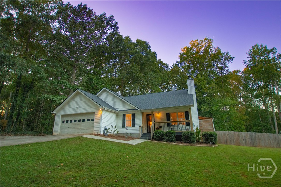 Property photo 4