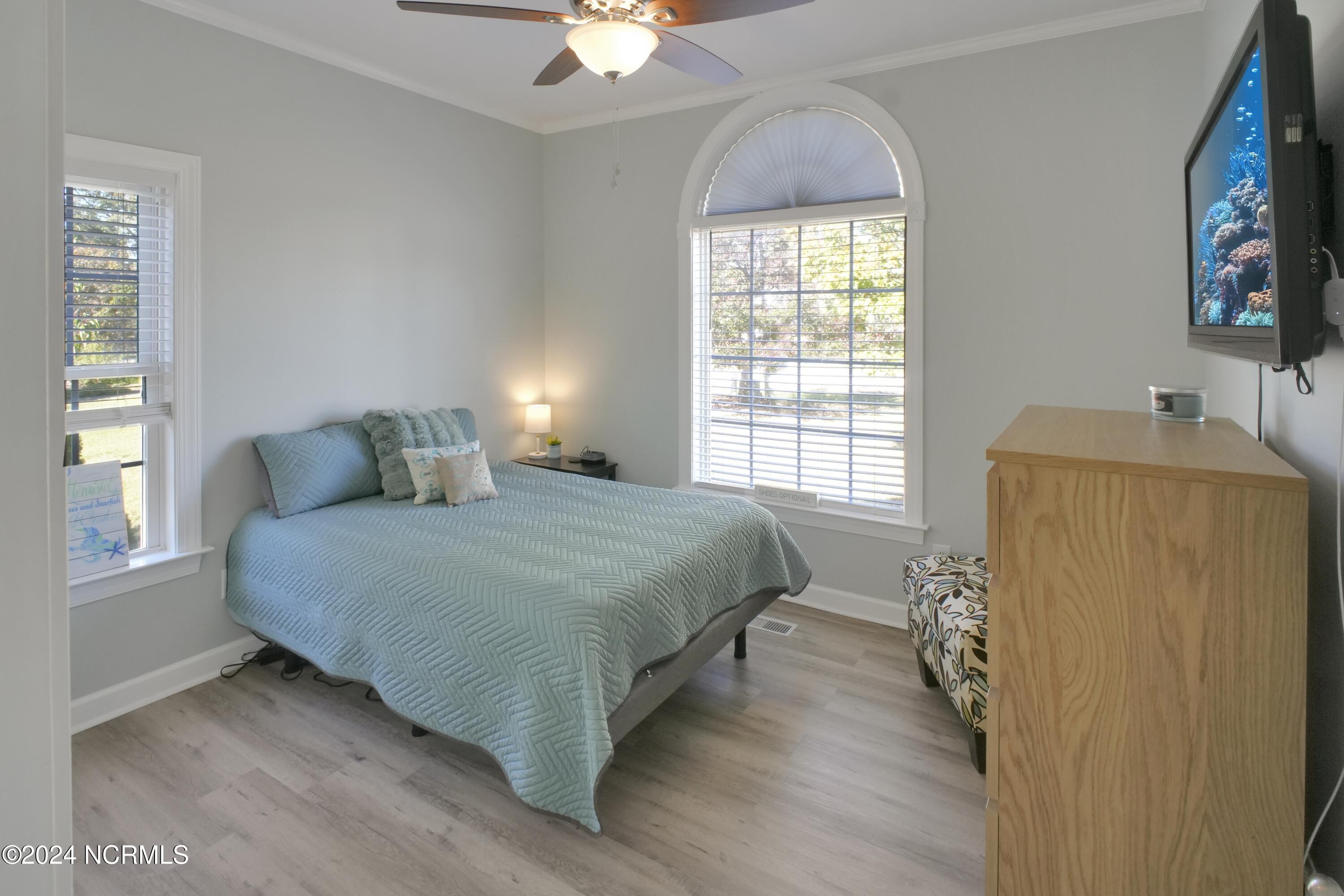 108 Eudora Drive,Newport