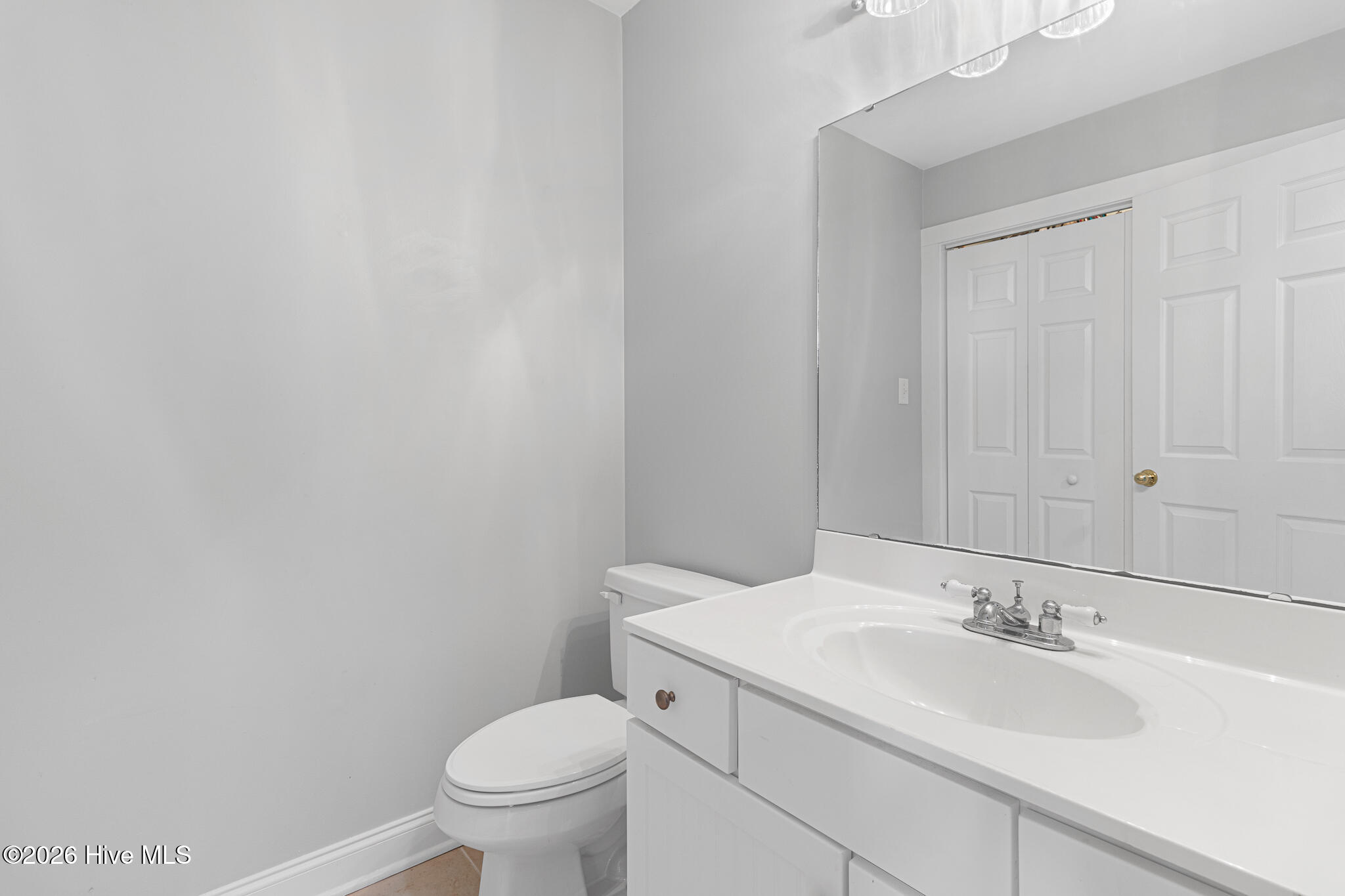 208 Beaufort Avenue 1,Atlantic Beach