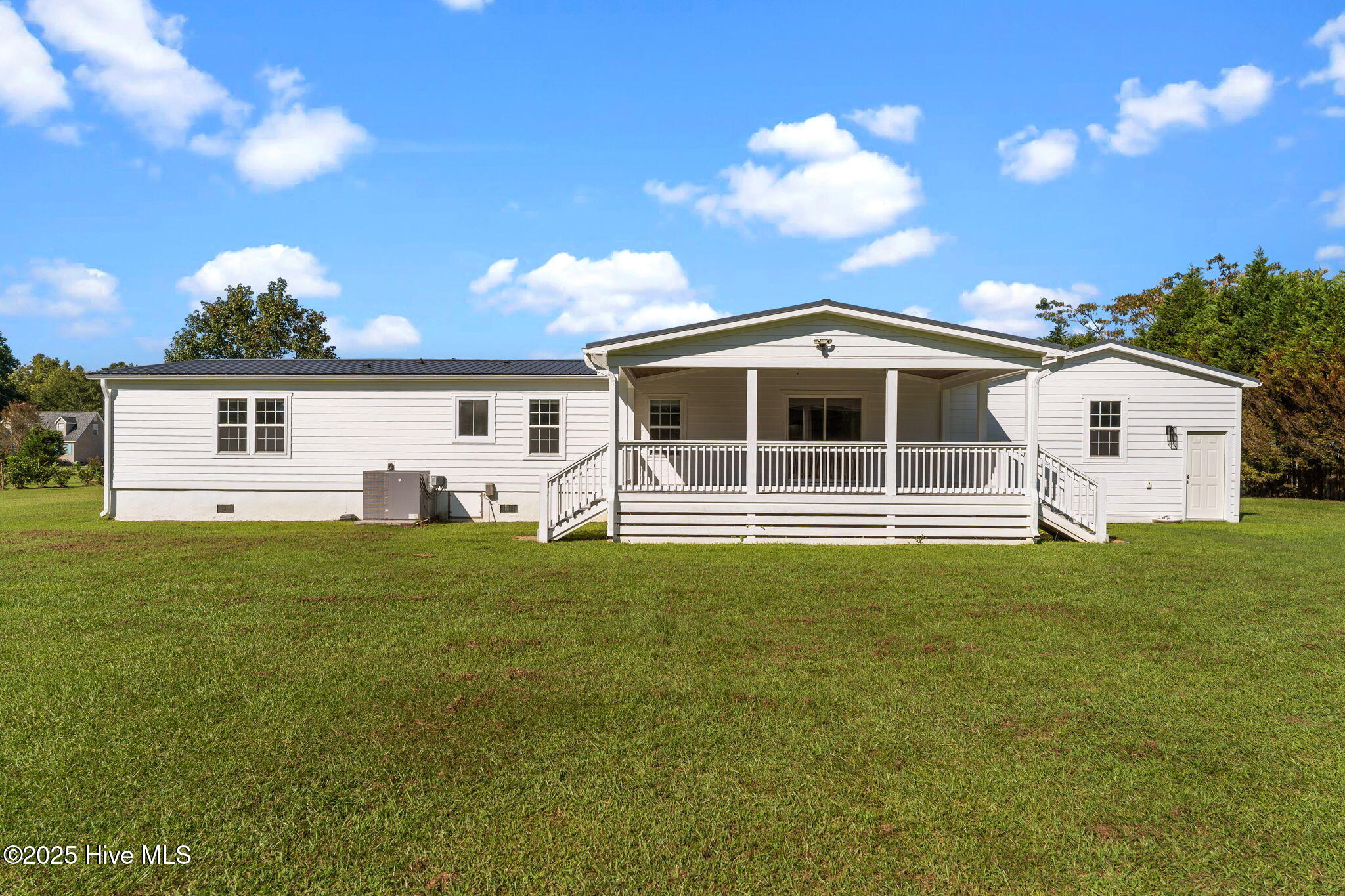 1-web-or-mls-BTS01178