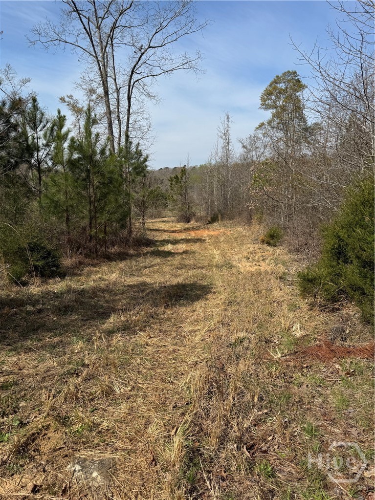 738 Old Mineral Springs Road, Elberton, GA, 30635