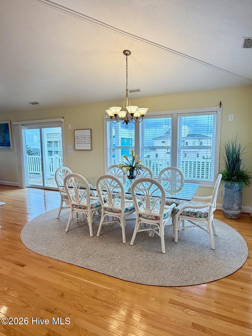 8526 Ocean View Drive,Emerald Isle