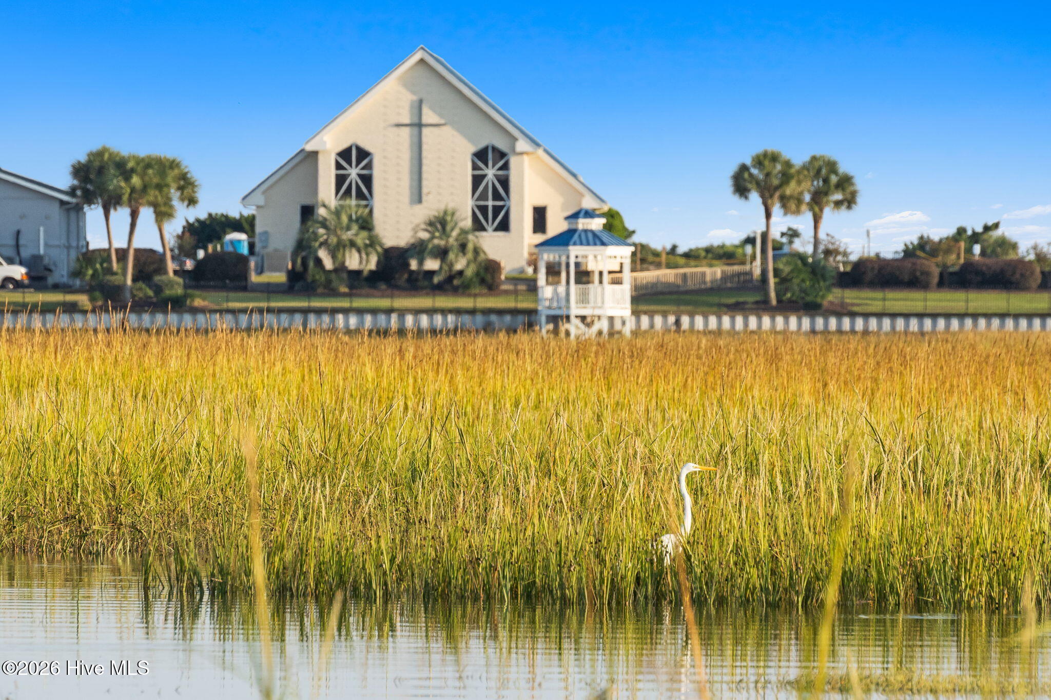 27 Cumberland Street, Ocean Isle Beach, NC, 28469