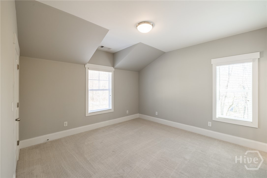 105 Inverness Road, Athens, GA, 30606