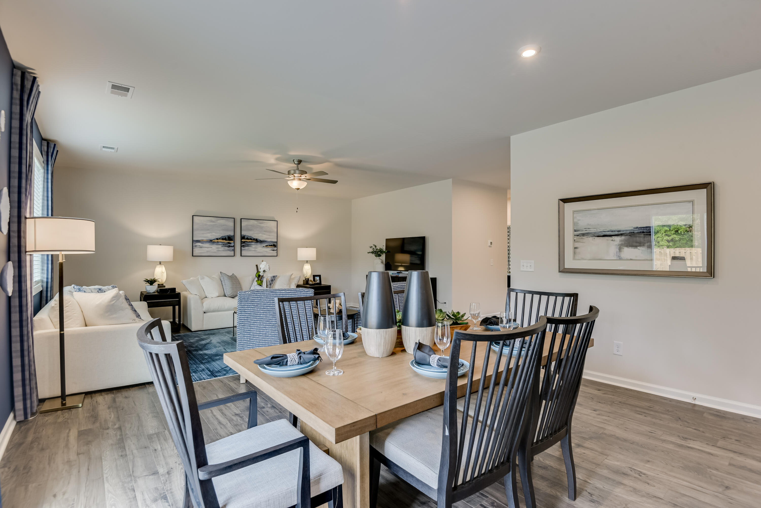 365 Tupelo Pass, Harlem, GA, 30814