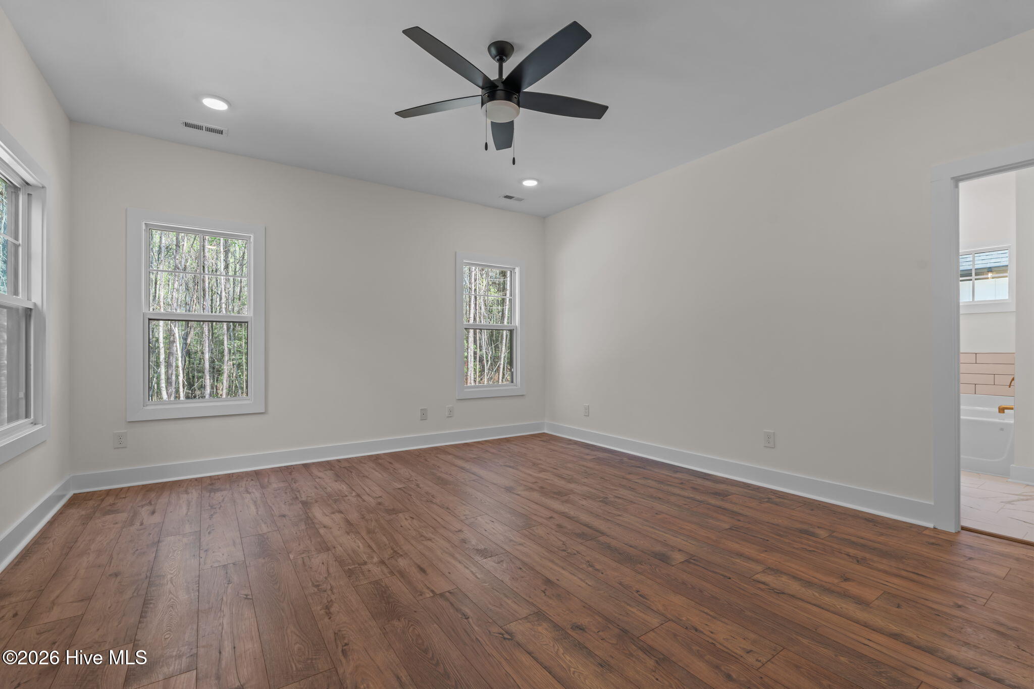 355 Shaw Road