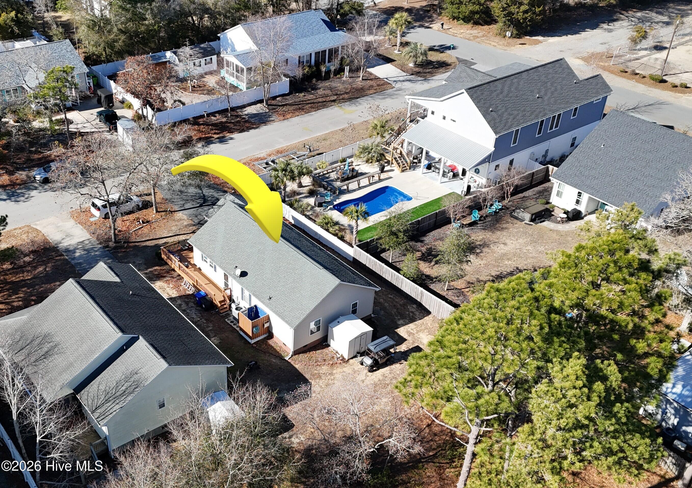 100550740 | Photo 27