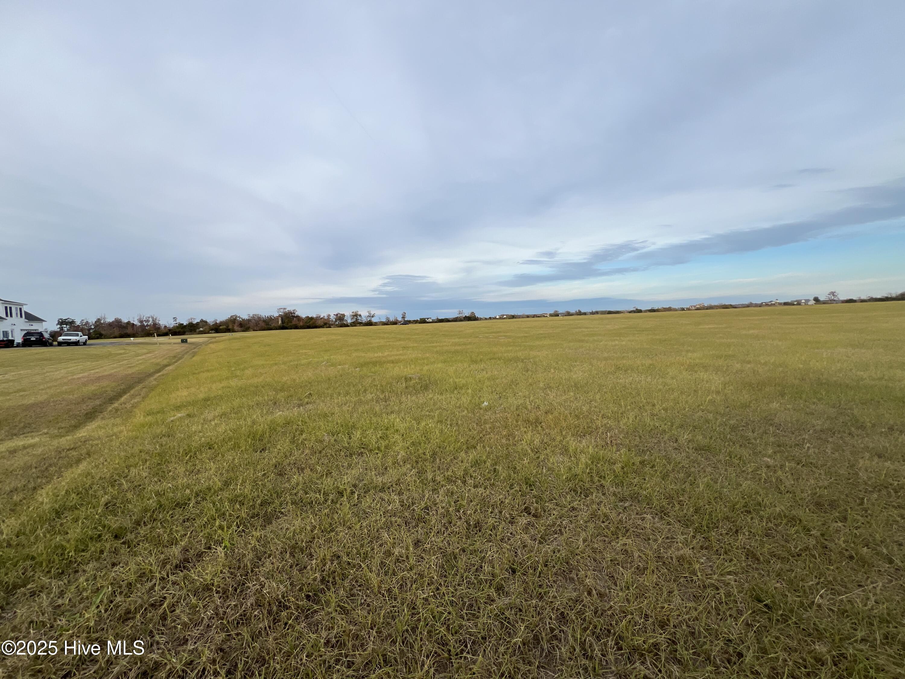 Lot 201 Lot 201 Sandpiper Drive, Hertford, NC, 27944