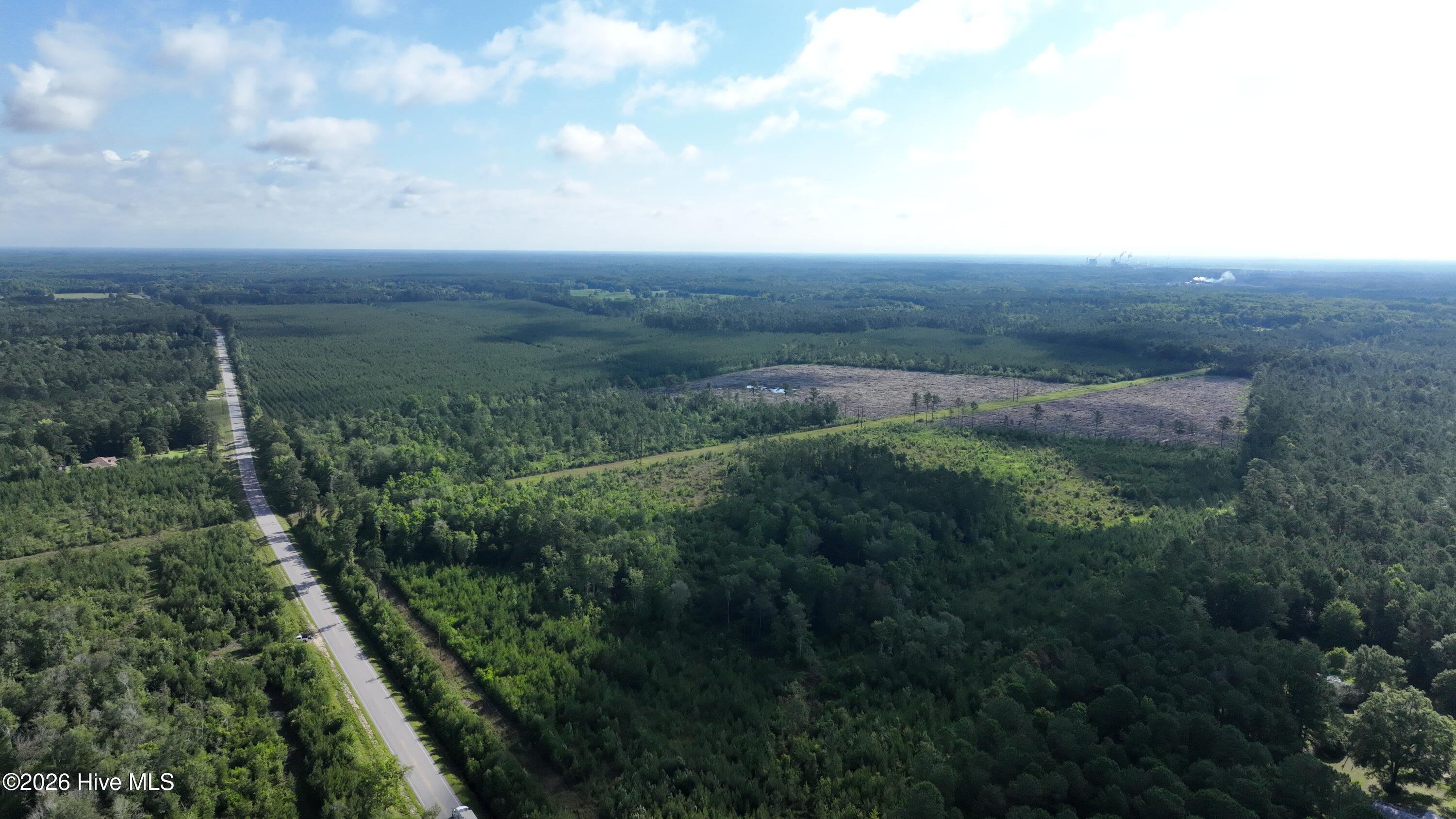14th image of 00 General Howe Hwy, Riegelwood, NC 28456 | MLS# 100584685
