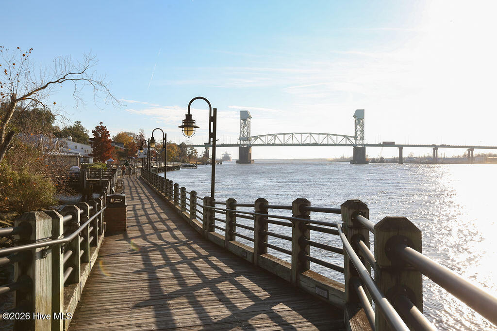 100534500 | Photo 61