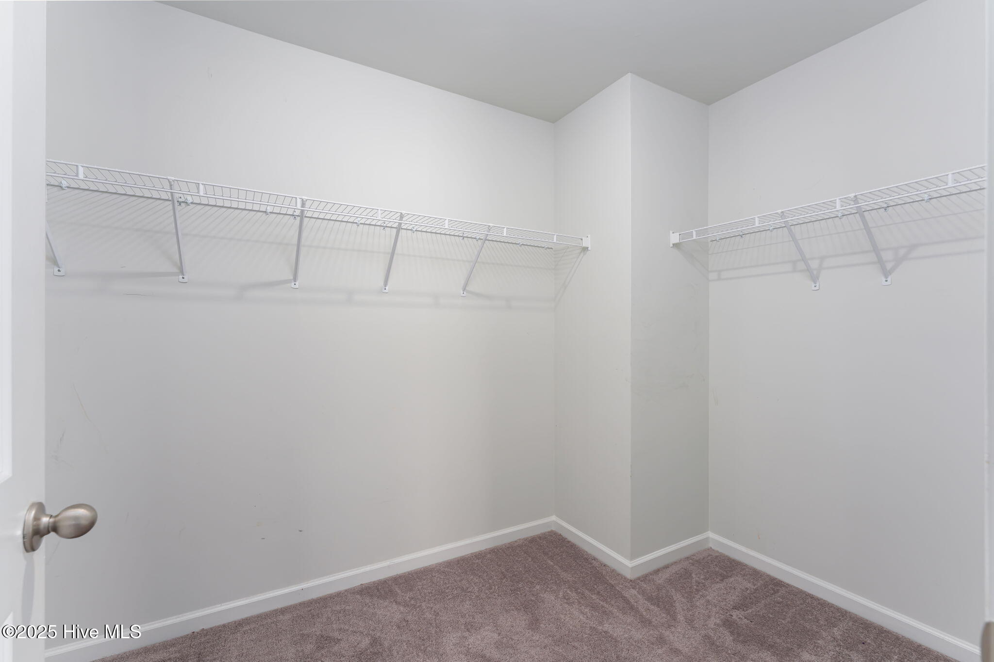 100523814 | Photo 23