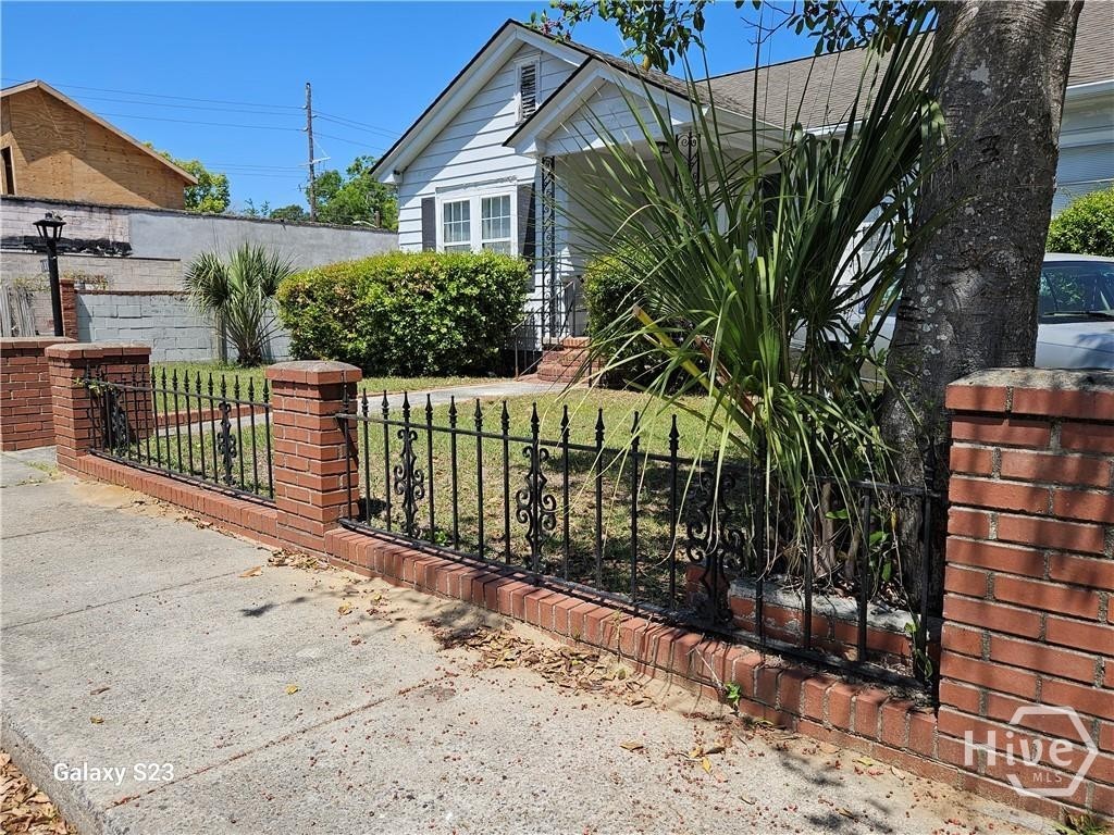 2nd image of 2010 Bolling St, Savannah, GA 31404 | MLS# SA363069