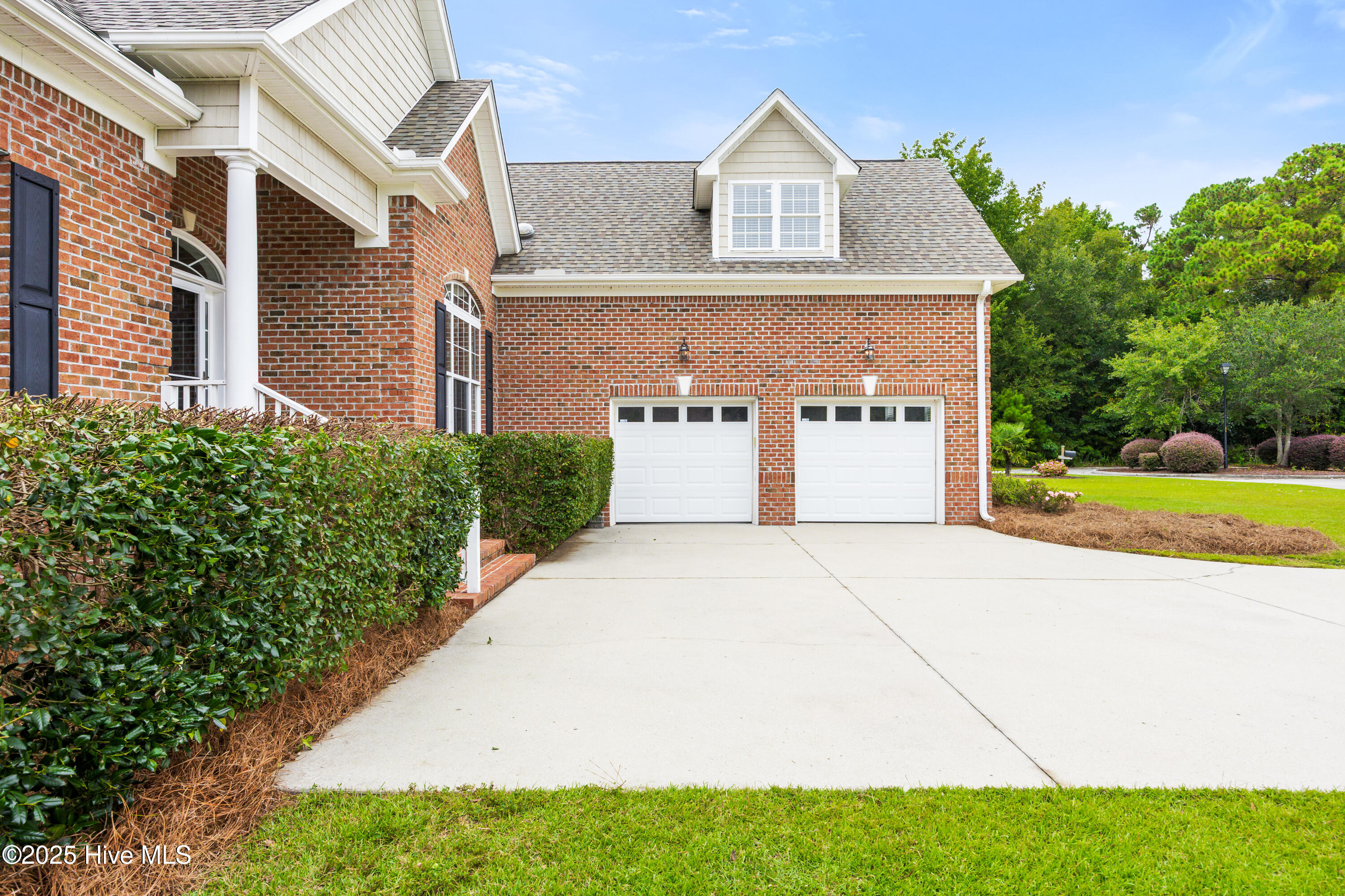 310 Lockerby Lane, Wilmington, NC 28411 – photo 7: 310 Lockerby Lane