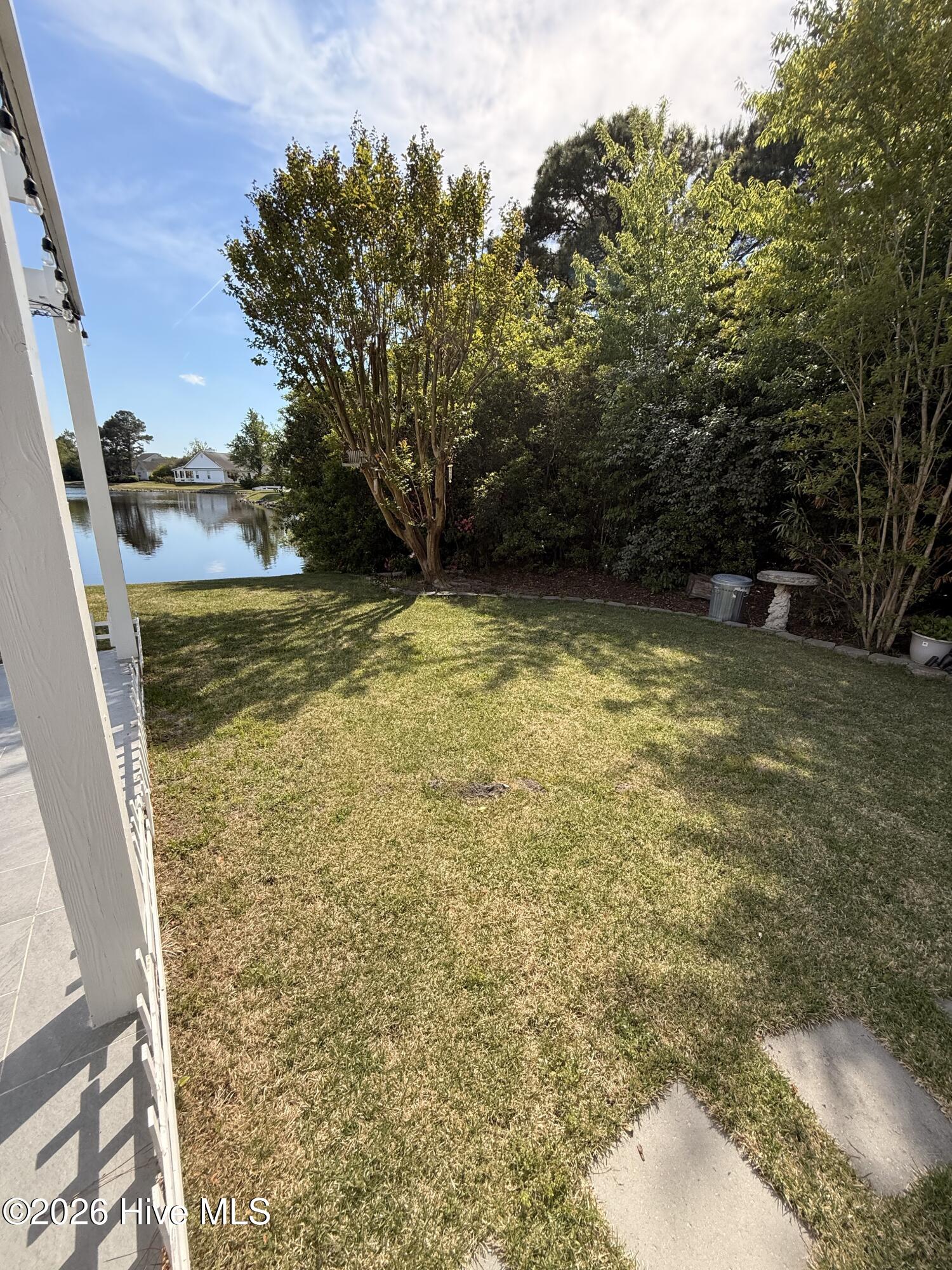 5706 Mossberg Court, Wilmington, NC, 28405