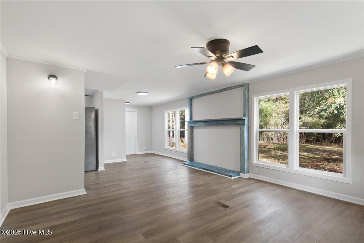 Homes for sale in Roseboro, NC | 3632 Nc 242, Roseboro, NC 28382 | MLS# 100535404