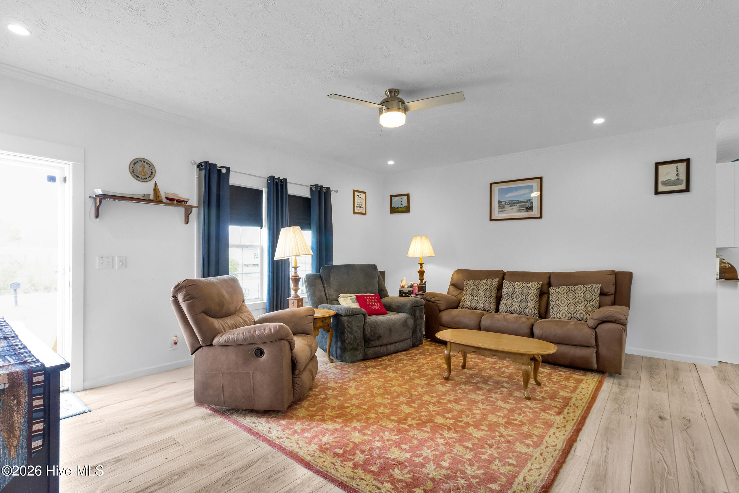 105 Gosling Lane,Beaufort