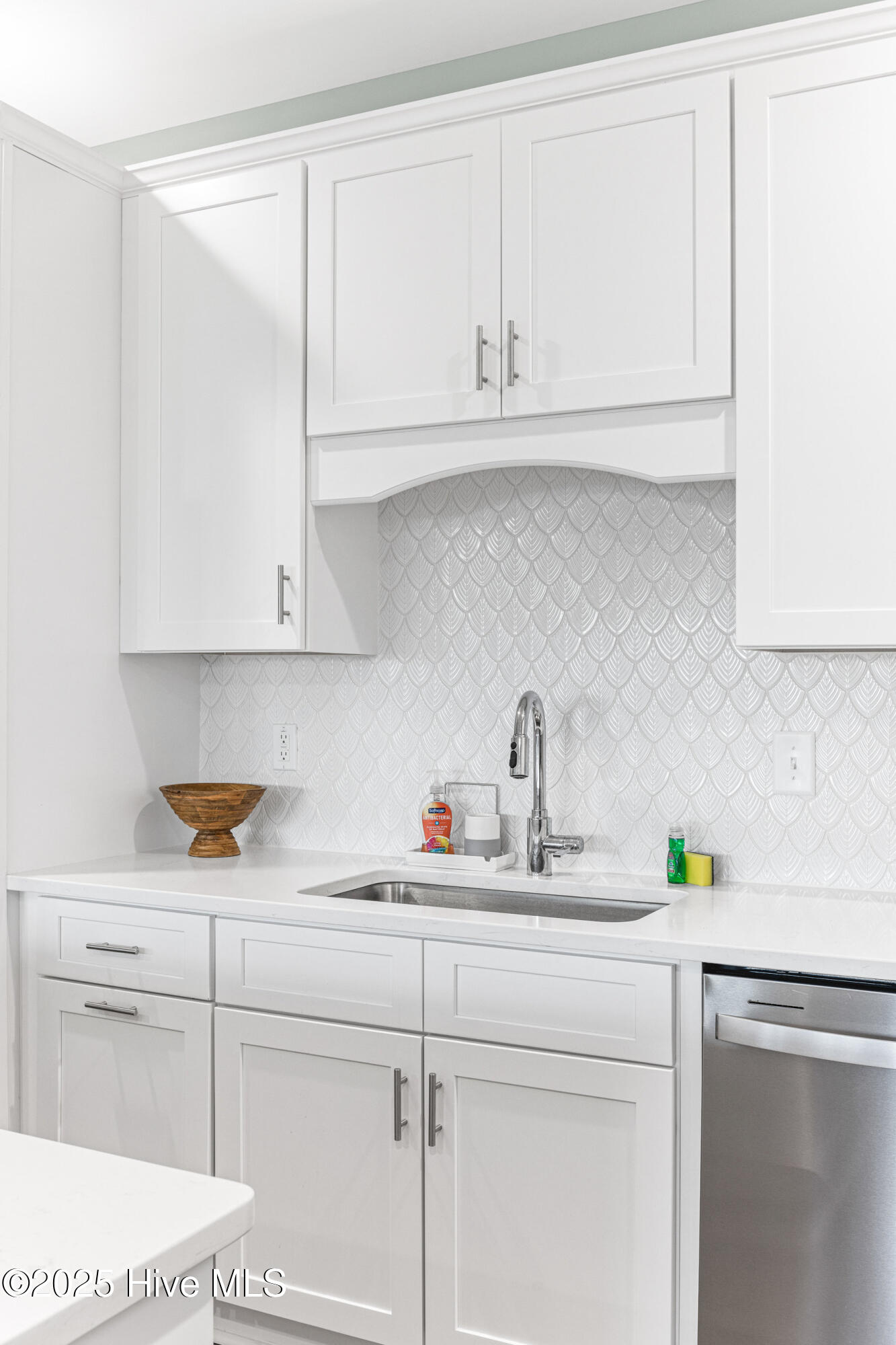 100552667 | Photo 23