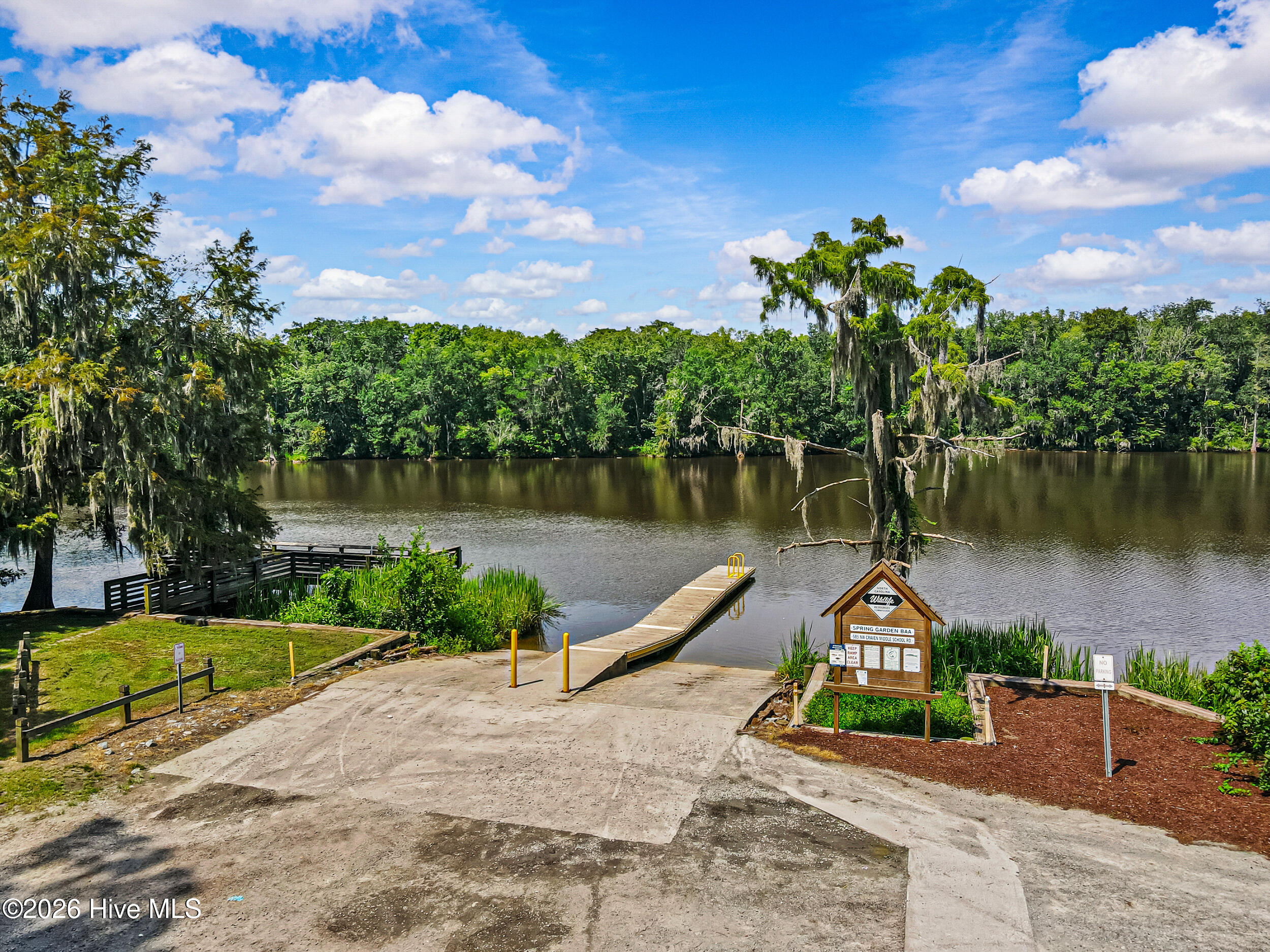 109 Lariat Circle,New Bern