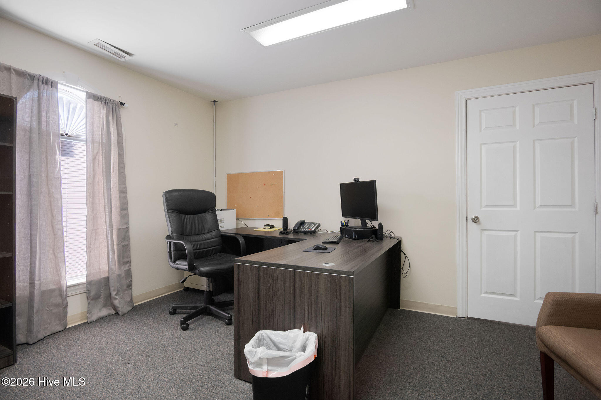 112 Old Bridge Street, Jacksonville, NC, 28540