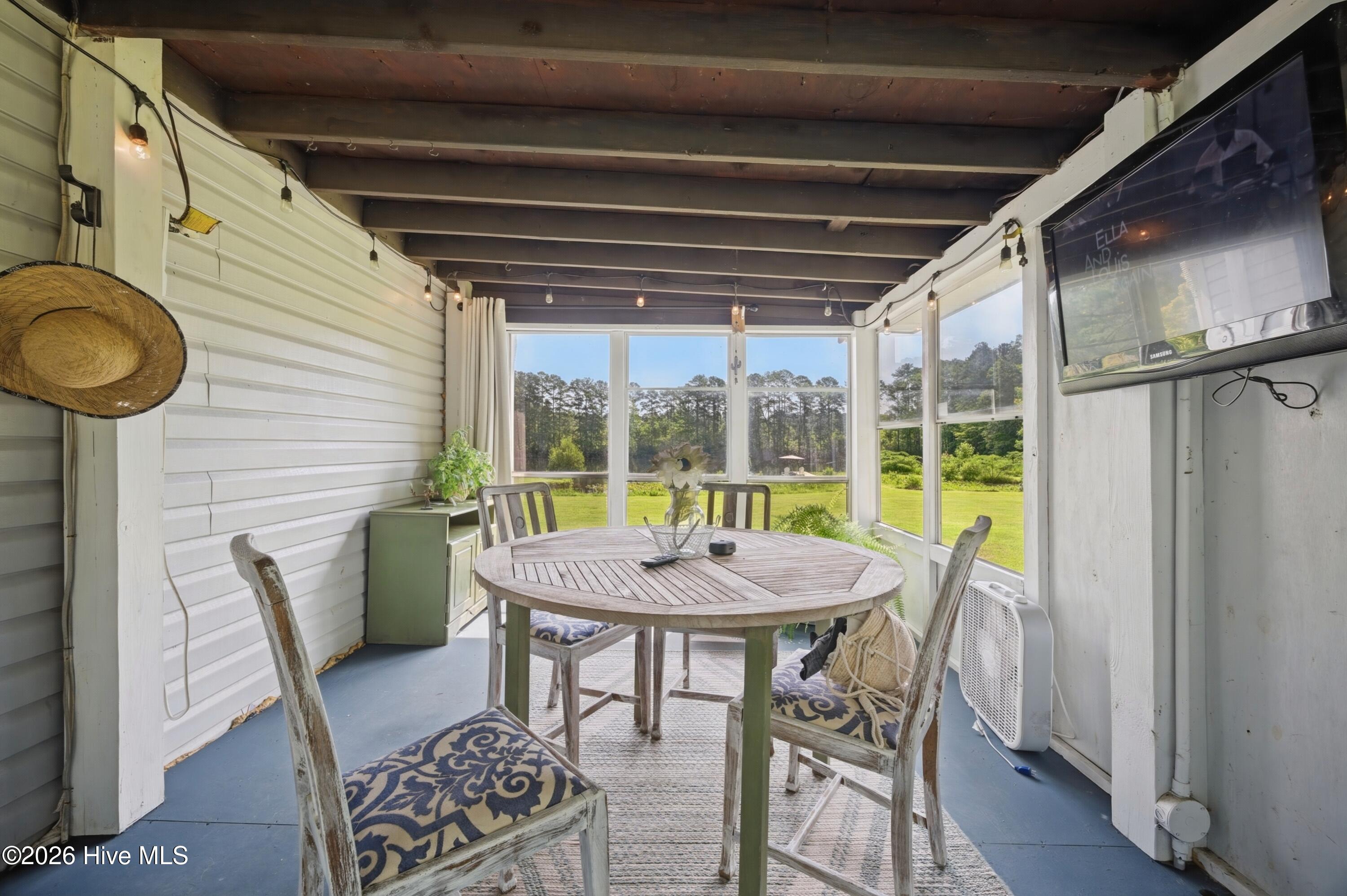 5th image of 417 Hastings Ln, Elizabeth City, NC 27909 | MLS# 100581362