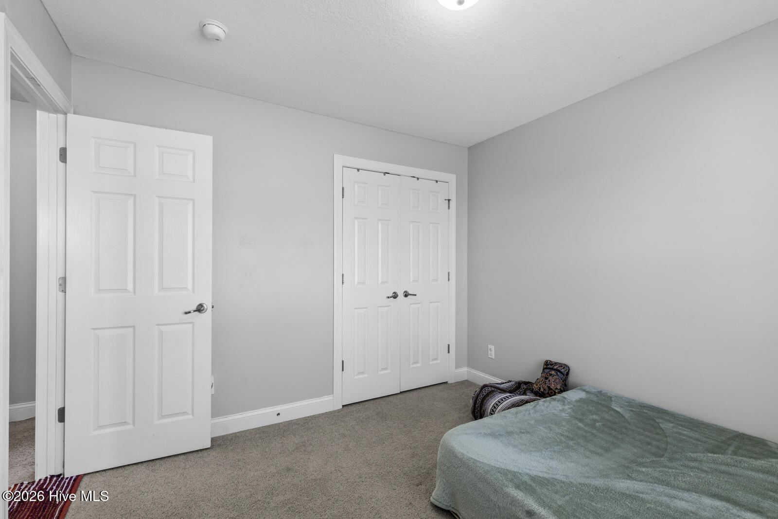 100564788 | Photo 33