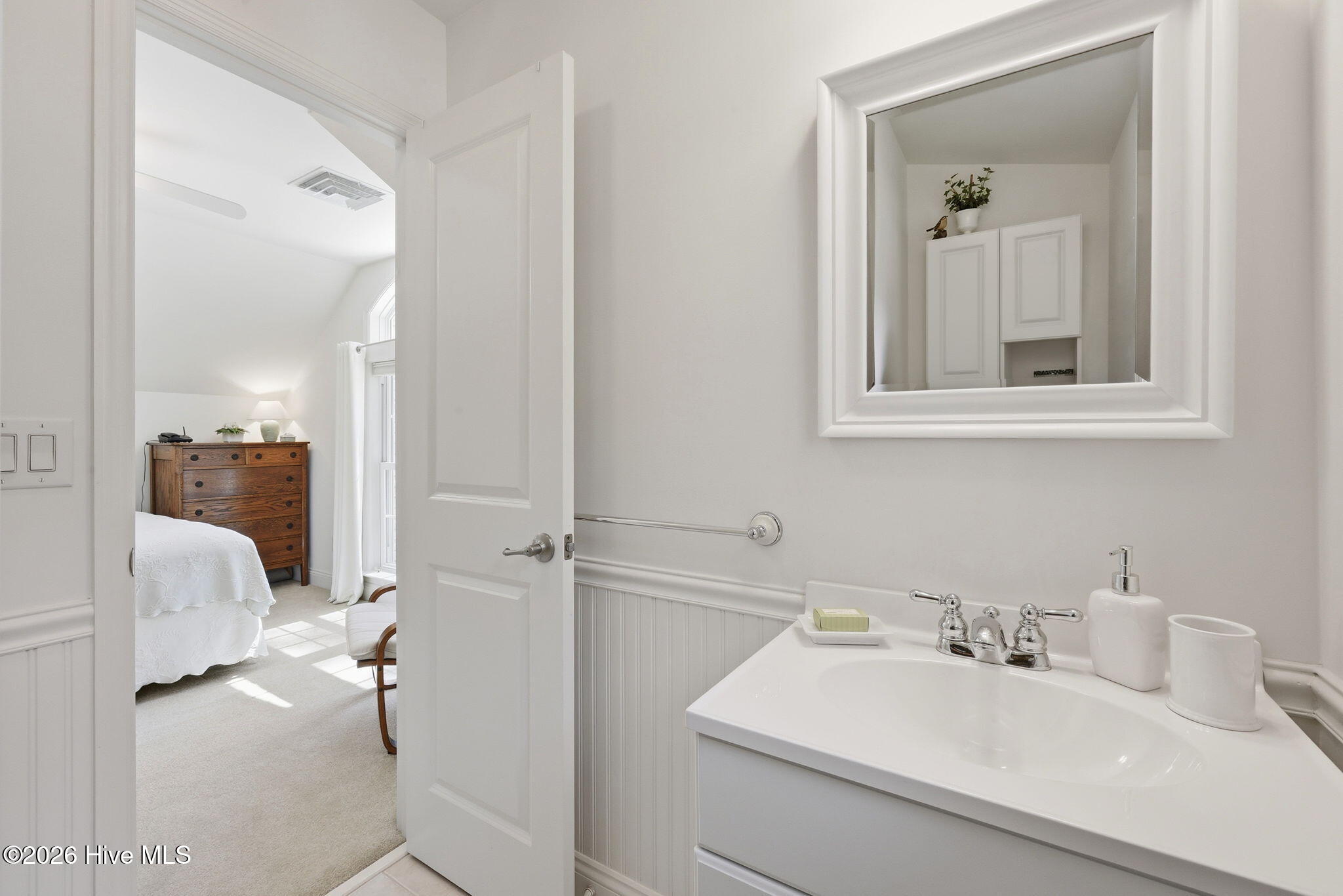 904 Muirfield Place,New Bern