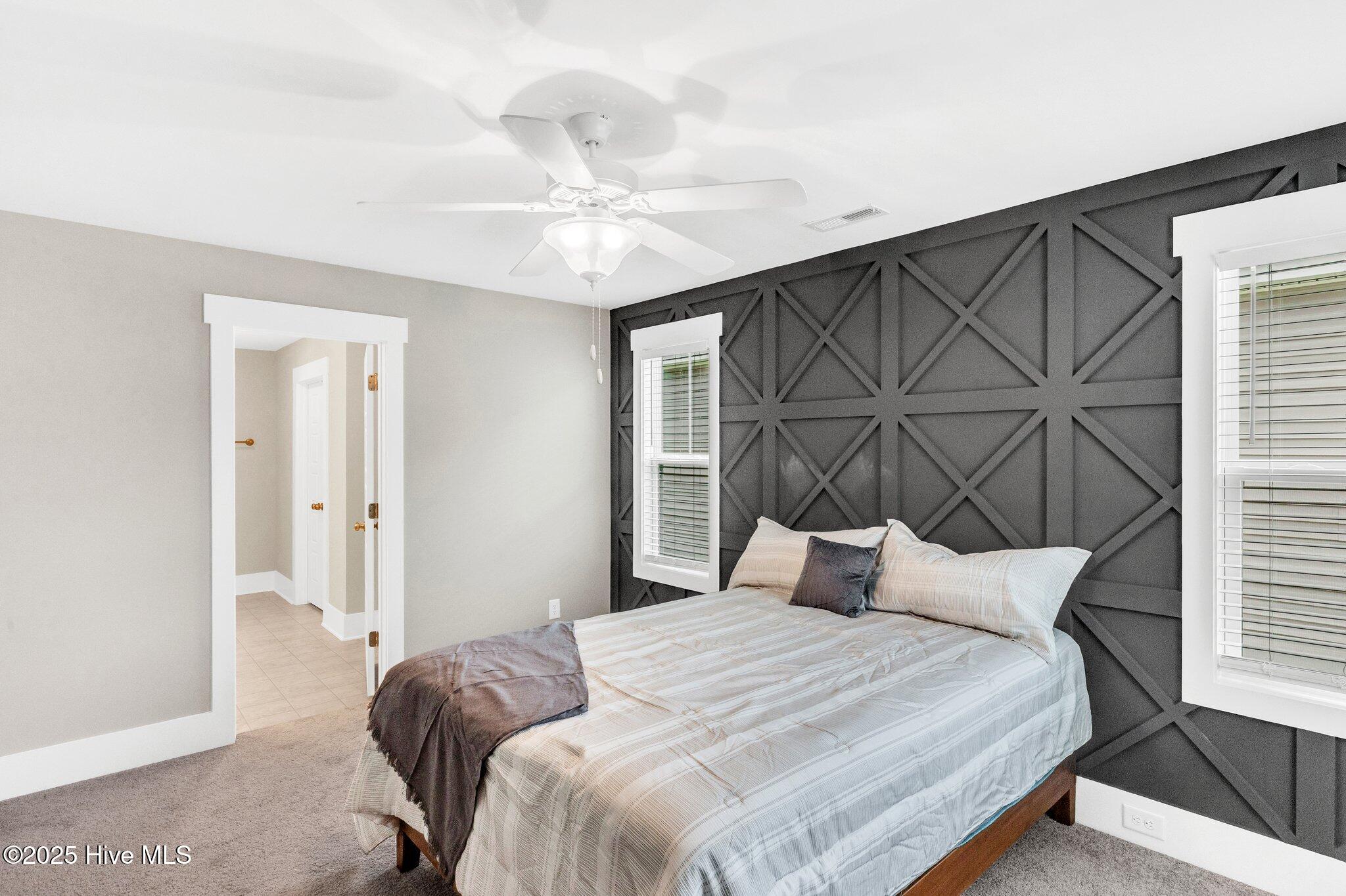 100515824 | Photo 10